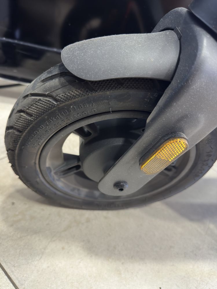 Xiaomi Electric Scooter 4 Lite(2nd Gen)