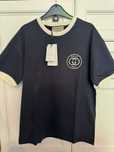 Tricou Gucci calitate PREMIUM