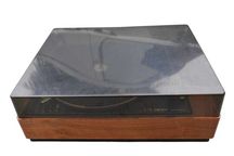 Pick up Lenco L 78 HI END