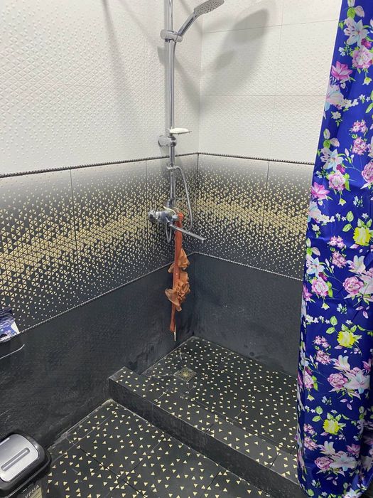 Коттедж есть уступка