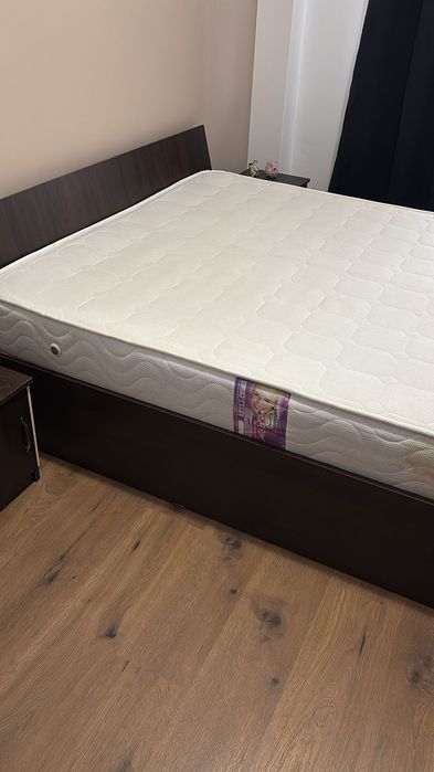 Set mobilier pentru cameră