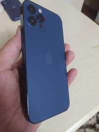 Iphone 12 PRO 256GB