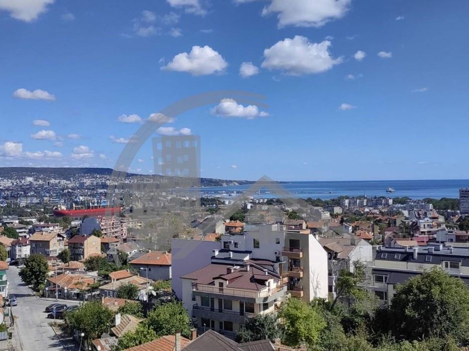 Продава се Двустаен апартамент в Варна, Аспарухово - 43 кв.м за 1582 €/кв.м - Снимка #7