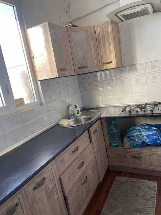 Чилонзор 20 1²/3/4