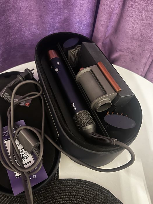 Dyson Airwrap Complete HS05 стайлер