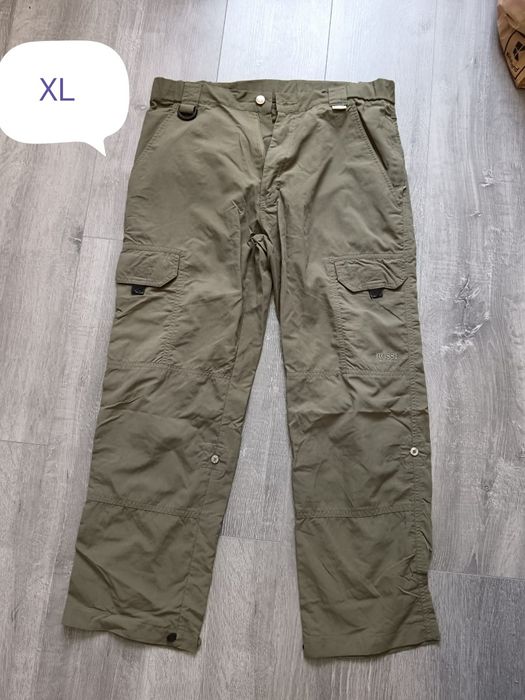 Pantaloni bărbat XL