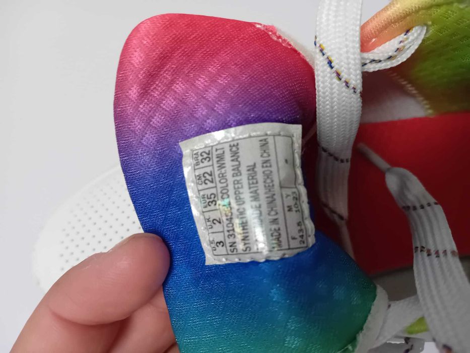 Skechers Adidași Damă