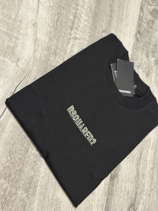 Tricouri bărbați , calitate superioară