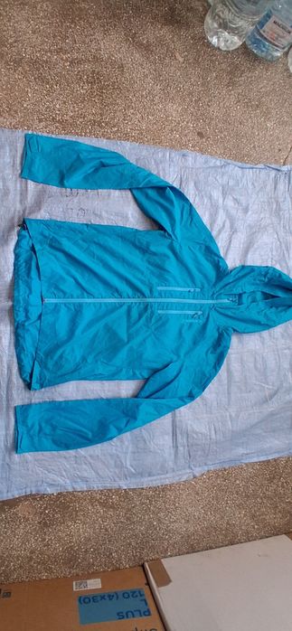 Geaca foiță dame Norona mărimea M