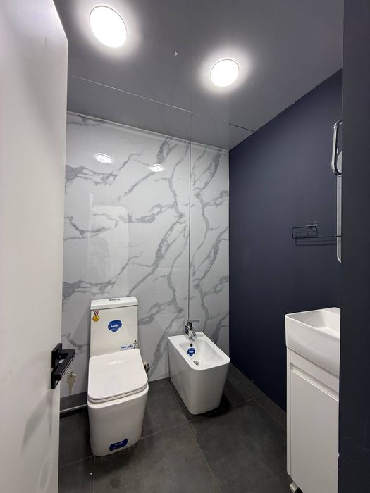 Продаётся нежилое помещение