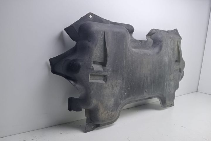 Scut motor  A2115204323 Mercedes-Benz E-Class W211