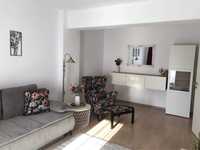 Inchiriez apartament