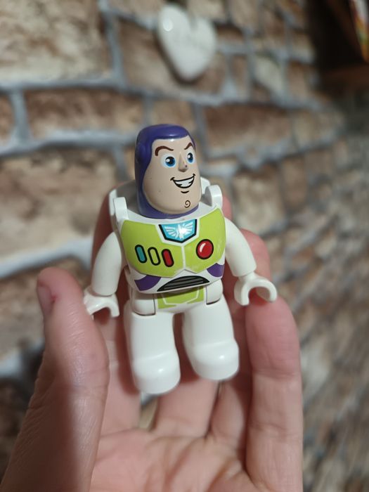 Figurine duplo original preț în funcție de model