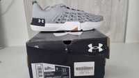 adidasi Under Armour TriBase Reign 5 Marimea 45