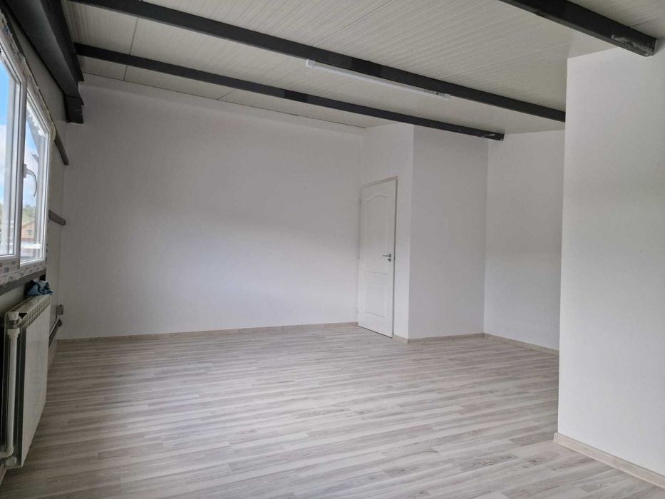 Hala 308mp Spatiu Comercial