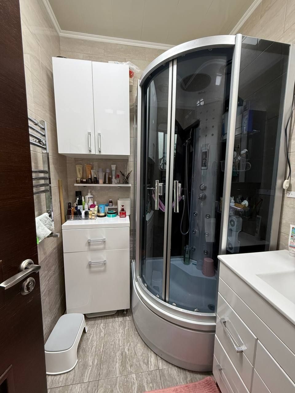 Продам 3/4/4 Массив Ттз-1 Евро ремонт