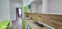 Apartament 3 camere de închiriat, str. Louis Pasteur, Oradea