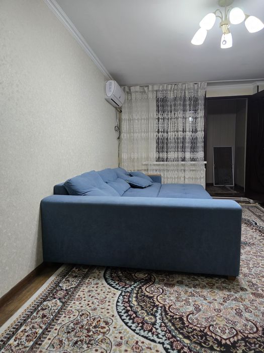 Продам Диван угловой
