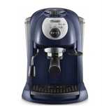 Кафемашина DeLonghi