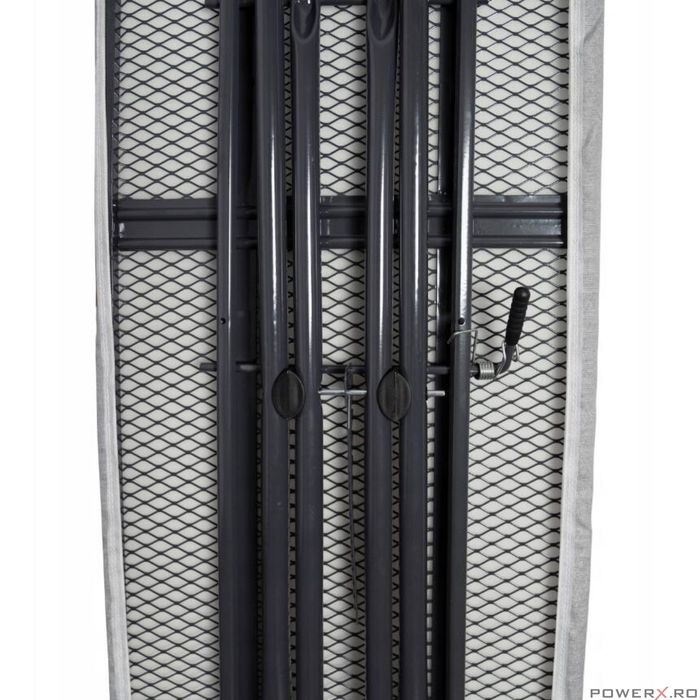 Masa de calcat standarrd, 120x38cm, Sepio