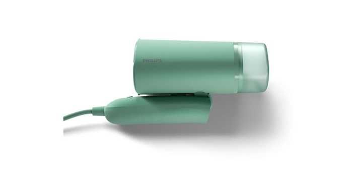 Уред за вертикално гладене с пара Philips Seria 3000 STH3010/70 1000 W