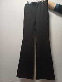 Pantaloni zara ieftini