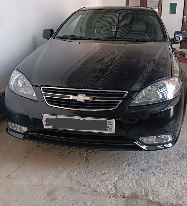 Qora jentra sotiladi