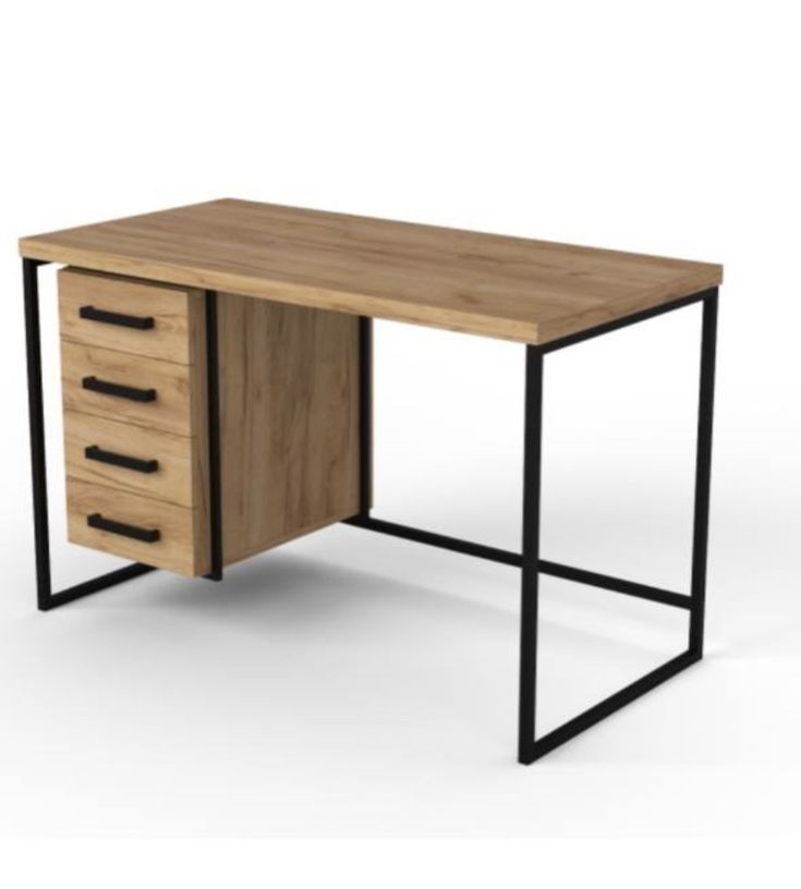 Мебель в стиле лофт. Loft Mebel.