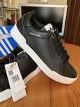 Мъжки оригинални маратонки Adidas Court Tourino