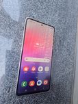 A53 5g Samsung Galaxy
