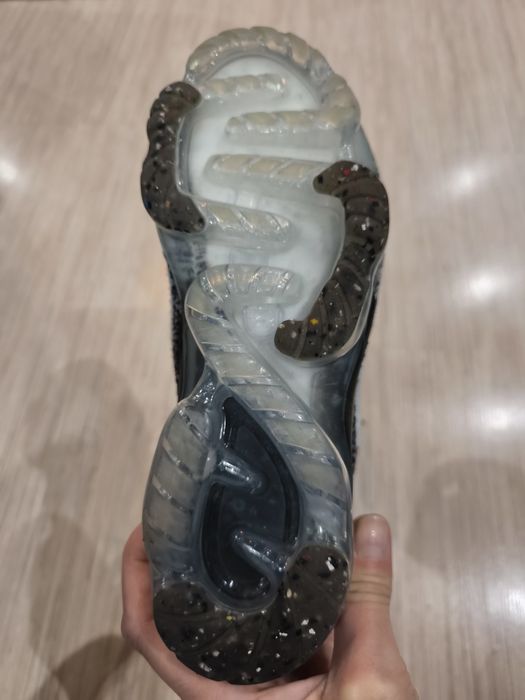 Детски Nike 36.5