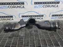 Debitmetru aer Mercedes ML W164 3.0 D 2005 - 2008 165kW 224CP 2987CC 642.940 (1200) ...