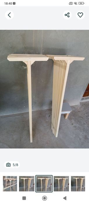 Shvabra    100%Sifatli  Zoʻr