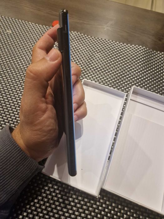 Google pixel 6 pro 256gb