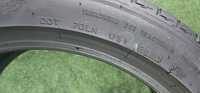 245 45 r19 Bridgestone