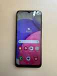 Samsung A03s telefon smartphone
