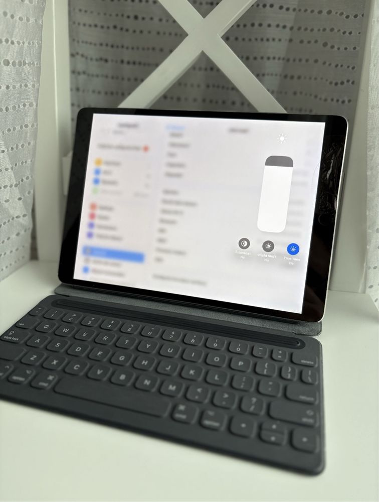 Tableta Ipad PRO • 256gb • cu CARTELA SIM