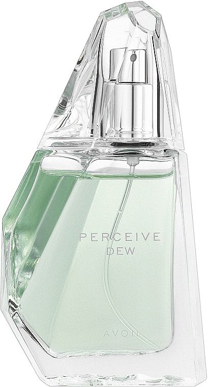 Perceive Dew, Avon