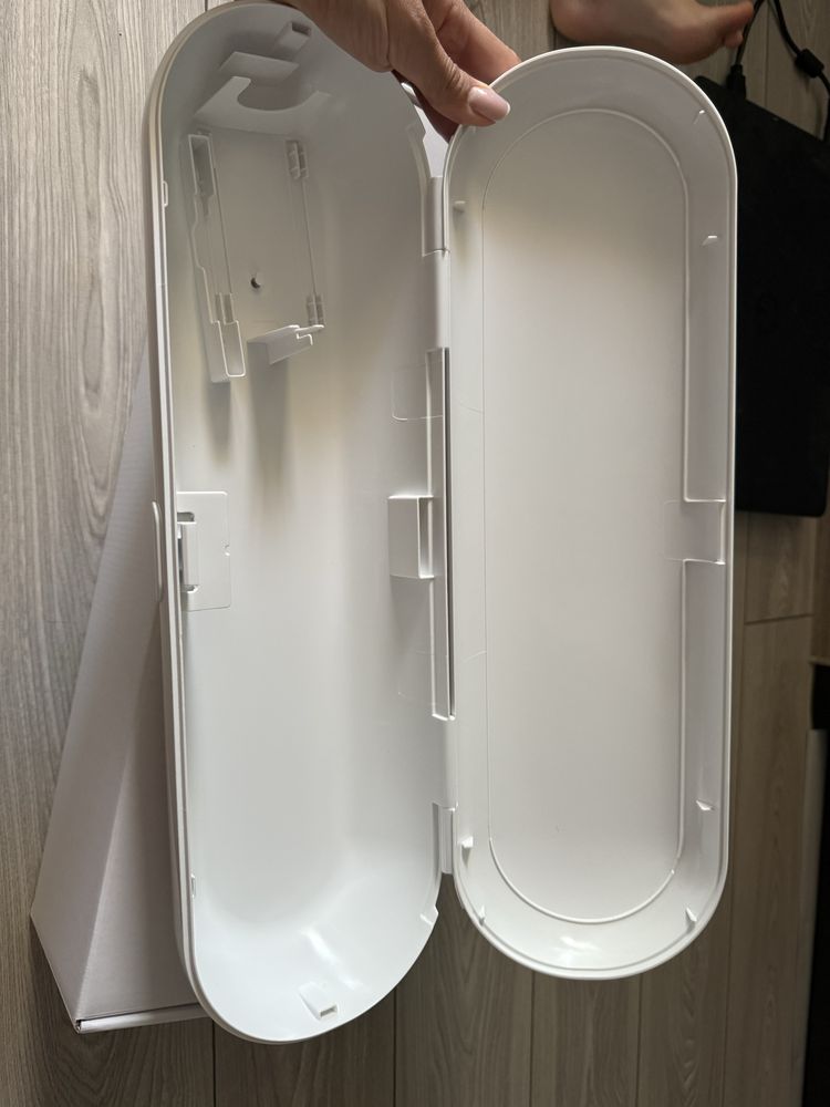 Loreal Professionnel Steam Pod 4.00 Moon capsule