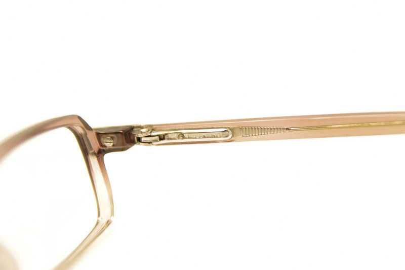 Rame de ochelari de dama vintage | Valentino | Originale