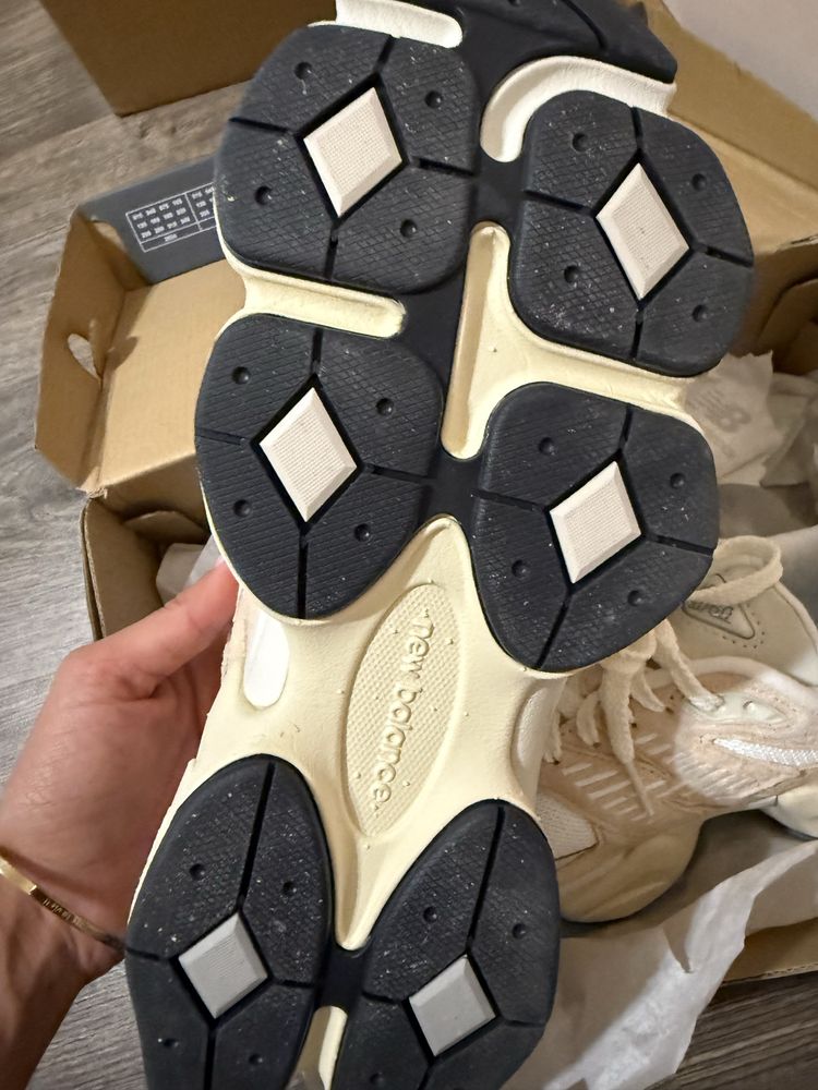 Оригинални чисто нови new balance