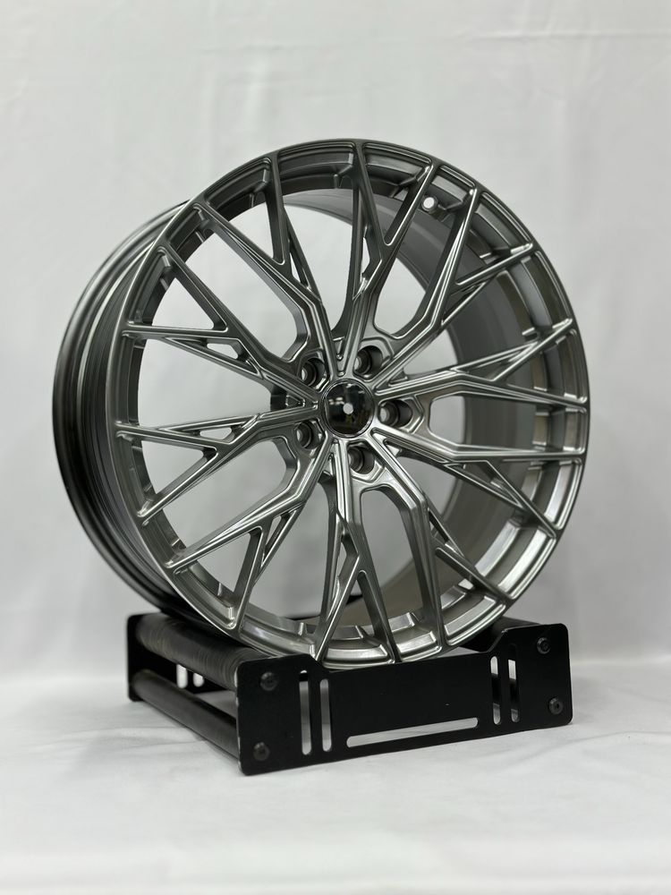 Продается комплекты диск R19 5x108 Audi