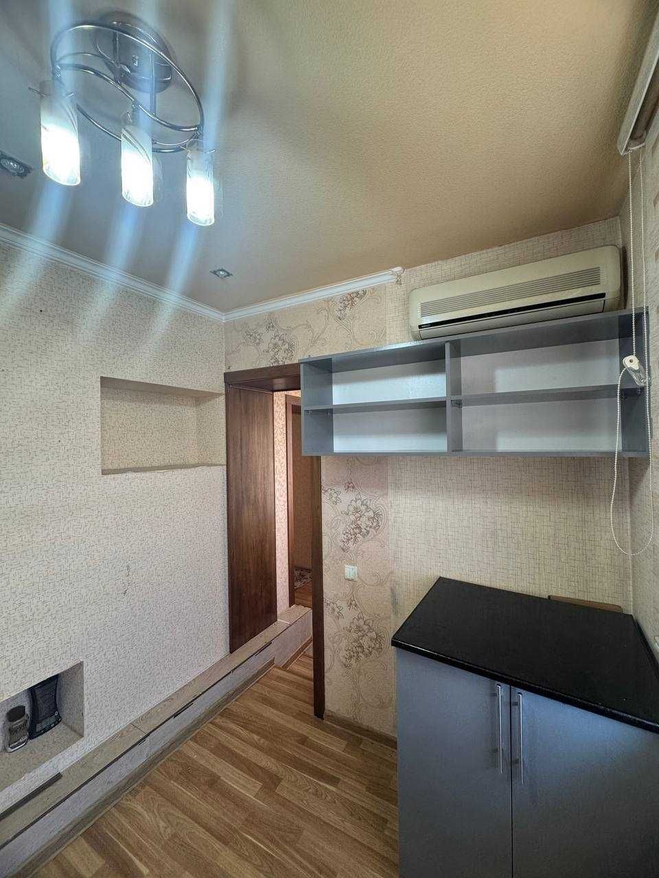 Срочно продается квартира Жарарик, 2/3/4. Шайхантохур район.
