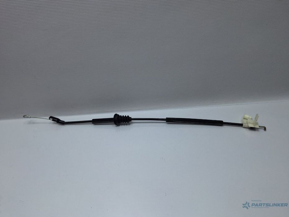 Sufa deschidere usa stanga spate VOLKSWAGEN GOLF IV (1J1) [ 1997 - 2007 ] TDI (AGR, ALH) 66KW|90HP OEM 1J4839085E