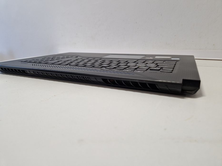 Tastatura Asus Rog Strix GL703