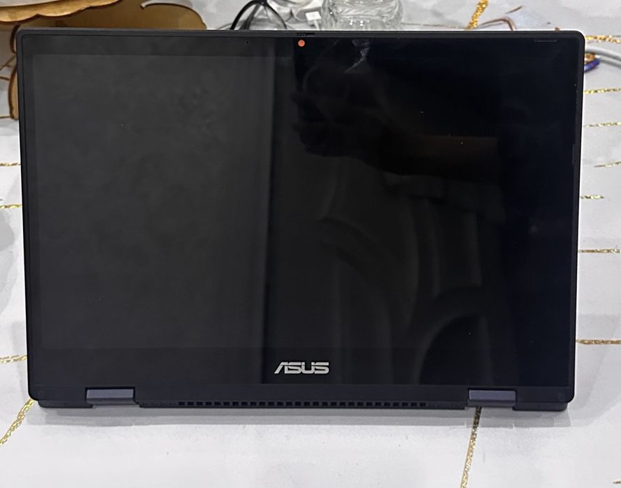 ASUS Expertbook i5-1135G7