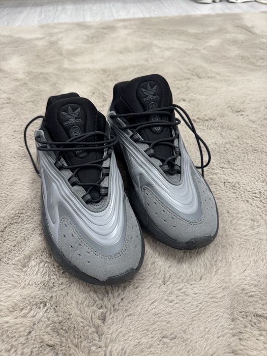 Adidas ozelia barbat