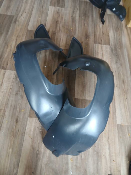 Подкалник Сеат Ибиза НОВИ