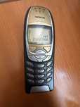 Vand Nokia 6310i in stare exceptională