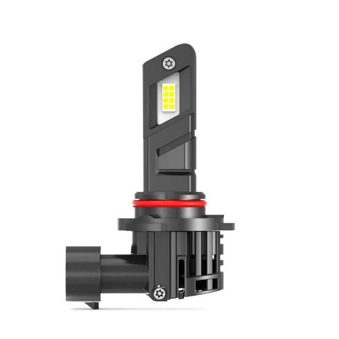 Лед крушки HIR2/Хир2, DR. QUALITY PARTS серия FASTY